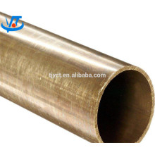 1 kg copper price in india brass pipe / round square rectangular brass tube